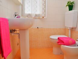 Swimming Pool Paradise for Your Family