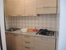 Swimming Pool Paradise for Your Family