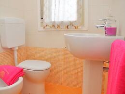 Swimming Pool Paradise for Your Family