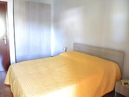 Swimming Pool Paradise for Your Family