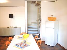 Swimming Pool Paradise for Your Family