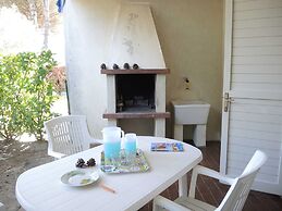 Swimming Pool Paradise for Your Family