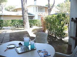 Swimming Pool Paradise for Your Family