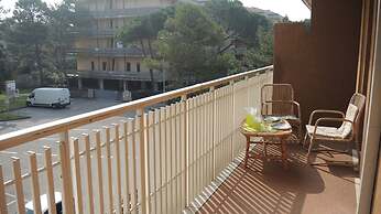 Great Flat 100m From the Beach - Beahost Rentals