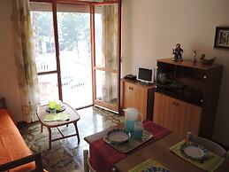 Great Flat 100m From the Beach - Beahost Rentals