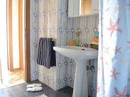 Great Flat 100m From the Beach - Beahost Rentals