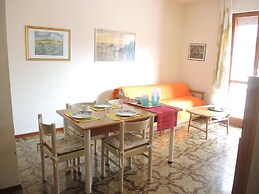 Great Flat 100m From the Beach - Beahost Rentals