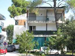 Modern Flat at Grado Pineda - Beahost Rentals