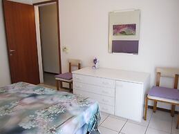 Modern Flat at Grado Pineda - Beahost Rentals