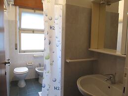 Modern Flat at Grado Pineda - Beahost Rentals