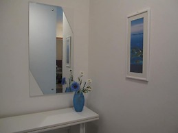 Modern Flat at Grado Pineda - Beahost Rentals