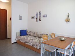 Modern Flat at Grado Pineda - Beahost Rentals