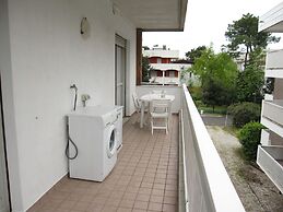 Modern Flat at Grado Pineda - Beahost Rentals