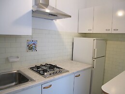 Modern Flat at Grado Pineda - Beahost Rentals