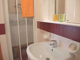 One-bedroom Flat Next to Bibione Thermae