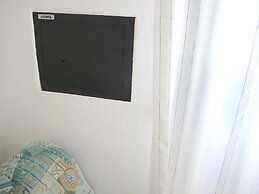 One-bedroom Flat Next to Bibione Thermae