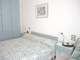 One-bedroom Flat Next to Bibione Thermae
