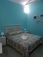 Double Room With Aircon, Bathroom in the