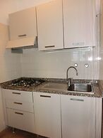 Precious Flat 100 Meters From the Beach - Beahost