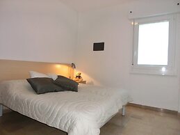 Precious Flat 100 Meters From the Beach - Beahost