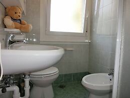 Precious Flat 100 Meters From the Beach - Beahost