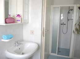 Nice Flat for six Guests by the sea - Beahost