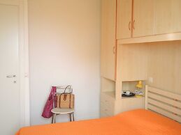 Nice Flat for six Guests by the sea - Beahost