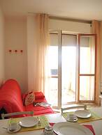 Nice Flat for six Guests by the sea - Beahost