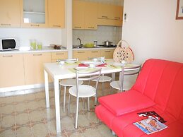 Nice Flat for six Guests by the sea - Beahost