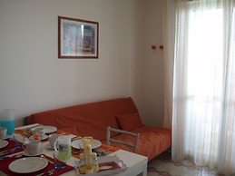 Nice Flat for six Guests by the sea - Beahost