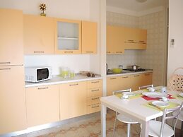 Nice Flat for six Guests by the sea - Beahost
