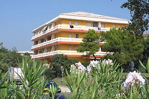 Nice Flat for six Guests by the sea - Beahost