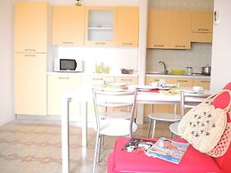 Nice Flat for six Guests by the sea - Beahost