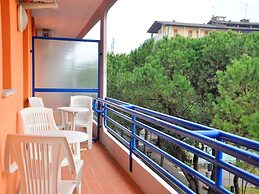 Nice Apartment With Terrace Next to the sea