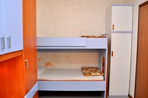 Lovely Holiday Apartment With sea View - Beahost