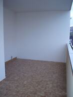 Lovely Holiday Apartment With sea View - Beahost