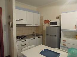 Lovely Holiday Apartment With sea View - Beahost