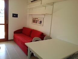 Bright sea Front Apartment With Terrace - Beahost