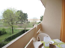 Colourful Flat Next to the Beach - Beahost Rentals