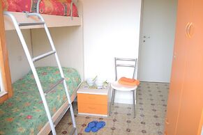 Colourful Flat Next to the Beach - Beahost Rentals