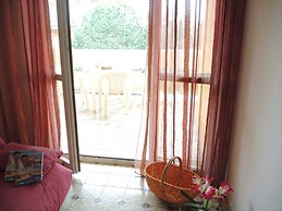 Colourful Flat Next to the Beach - Beahost Rentals