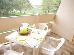 Colourful Flat Next to the Beach - Beahost Rentals