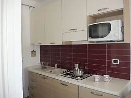 Lovely Apartment in Bibione With Swimming Pool