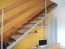 Lovely Apartment in Bibione With Swimming Pool