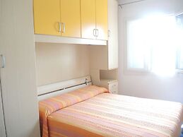 Lovely Apartment in Bibione With Swimming Pool