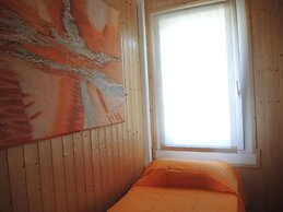 Lovely Apartment in Bibione With Swimming Pool