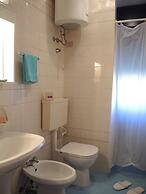 Beautiful Three-room Apartment Close to the Beach