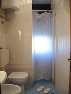 Beautiful Three-room Apartment Close to the Beach