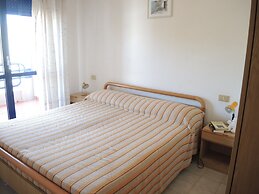 Beautiful Three-room Apartment Close to the Beach