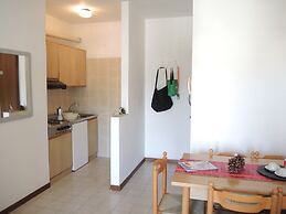 Beautiful Three-room Apartment Close to the Beach